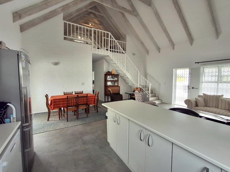 2 Bedroom Property for Sale in Golden Mile Western Cape